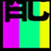配饰_03.png