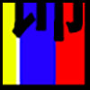 配饰_04.png