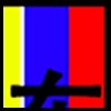 汽车_02.png