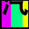 汽车_03.png