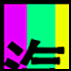 汽配_01.png