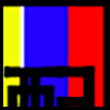 汽配_02.png