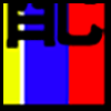 汽配_04.png