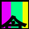 食品_01.png