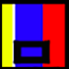 食品_02.png