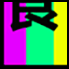 食品_03.png