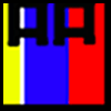 食品_04.png
