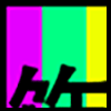 饰品_01.png