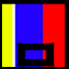 饰品_02.png