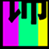 饰品_03.png