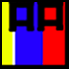 饰品_04.png