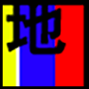 土地流转_02.png