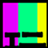 玩具_01.png