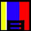 玩具_02.png
