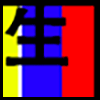 卫生医疗_02.png