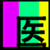 卫生医疗_03.png