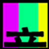 音响_01.png