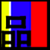 休闲用品_04.png