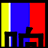 音响_02.png