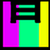 音响_03.png