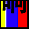音响_04.png