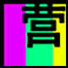 营养保健_01.png