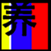 营养保健_02.png