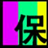 营养保健_03.png