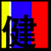 营养保健_04.png