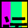 运动_01.png