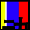 运动_02.png