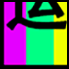 运动_03.png