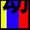 运动_04.png