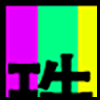 珠宝_01.png