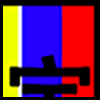 珠宝_02.png