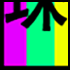 珠宝_03.png