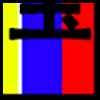 珠宝_04.png