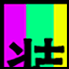 装饰_01.png