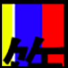 装饰_02.png