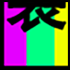 装饰_03.png