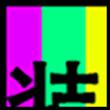 装修_01.png