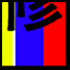 装修_04.png