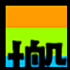 搬家_01.png
