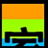 搬家_02.png