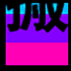 搬家_03.png