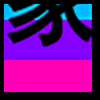 搬家_04.png