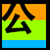 办公学习_02.png