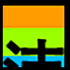 保洁_02.png