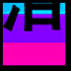 保洁_04.png