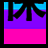 保险_03.png